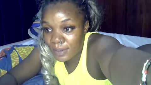Snapshot of beroh_pendo chatting on 1, 7, 2026 beroh_pendo online show from 1, 7, 2026