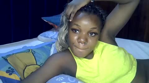 Snapshot of beroh_pendo chatting on 2, 7, 2026 beroh_pendo online show from 2, 7, 2026