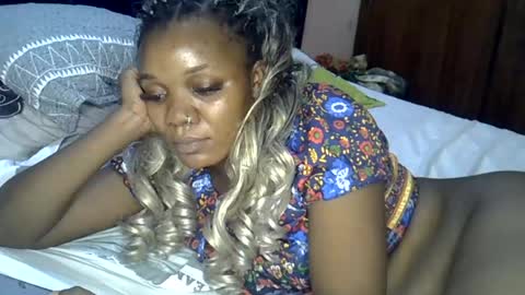Snapshot of beroh_pendo chatting on 5, 7, 2026 beroh_pendo online show from 5, 7, 2026