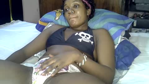 Snapshot of beroh_pendo chatting on 13, 7, 2026 beroh_pendo online show from 13, 7, 2026