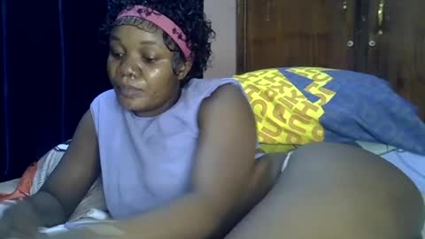 Snapshot of beroh_pendo chatting on 19, 7, 2026 beroh_pendo online show from 19, 7, 2026