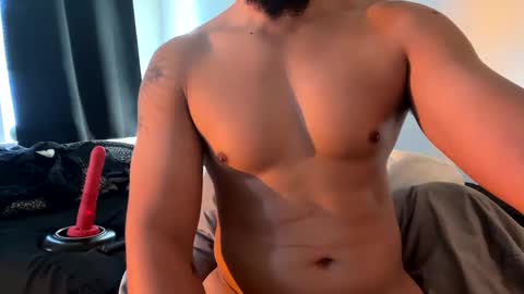 berriess_ online show from 6, 12, 2024