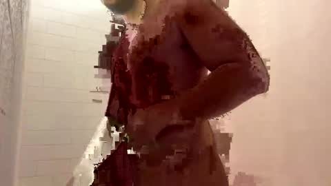 berriess_ online show from 9, 2, 2025