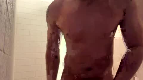 berriess_ online show from 17, 2, 2025