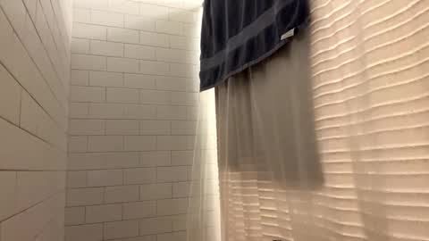 berriess_ online show from 13, 3, 2026