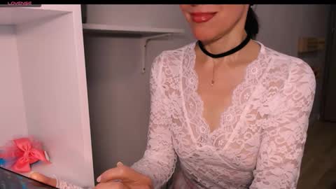 berry2024 online show from 16, 1, 2026