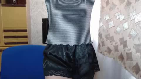 berry2024 online show from 8, 3, 2026