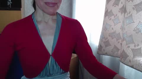 berry2024 online show from 11, 3, 2026