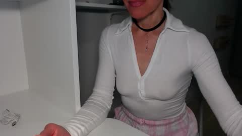 berry2024 online show from 20, 4, 2026