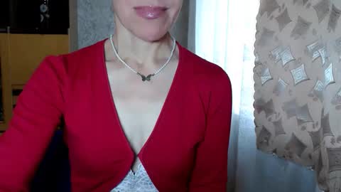 Snapshot of berry2024 chatting on 31, 5, 2026 berry2024 online show from 31, 5, 2026