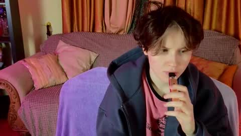 Your sweet Tara and Eva online show from 29, 11, 2025