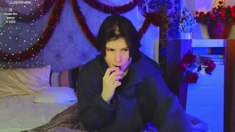 Your sweet Tara and Eva online show from 6, 1, 2026