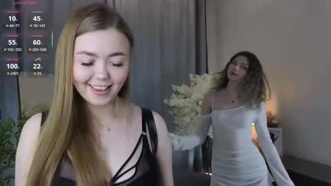 Aurora online show from 23, 10, 2025