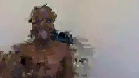 Juicey online show from 8, 3, 2026