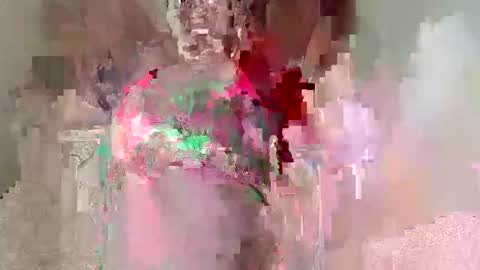 berryjuicy_ online show from 22, 11, 2025