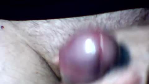 bersekbek online show from 28, 11, 2025