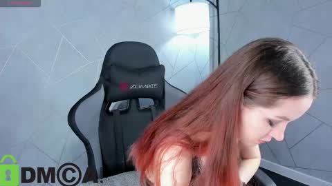 Berta  online show from 29, 9, 2025