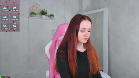 Berta  online show from 23, 12, 2025