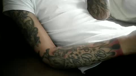 ToxicPipe757 online show from 4, 2, 2025