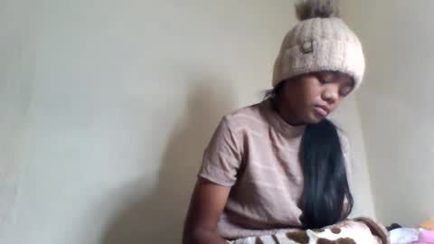 berthaldy659759 online show from 28, 6, 2026
