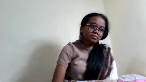 berthaldy659759 online show from 28, 6, 2026