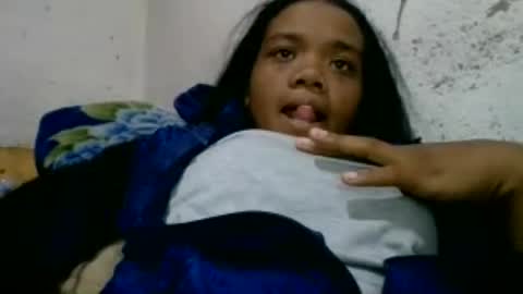 berthaldy659759 online show from 7, 7, 2026