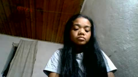 berthaldy659759 online show from 10, 7, 2026