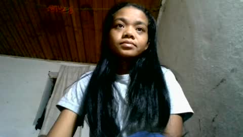 berthaldy659759 online show from 10, 7, 2026