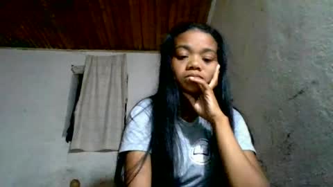 berthaldy659759 online show from 11, 7, 2026