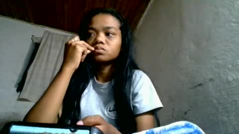 berthaldy659759 online show from 12, 7, 2026