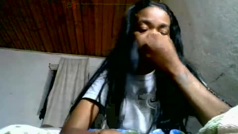 berthaldy659759 online show from 14, 7, 2026