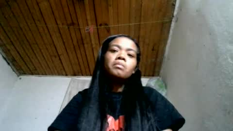 berthaldy659759 online show from 18, 7, 2026