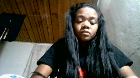 berthaldy659759 online show from 19, 7, 2026