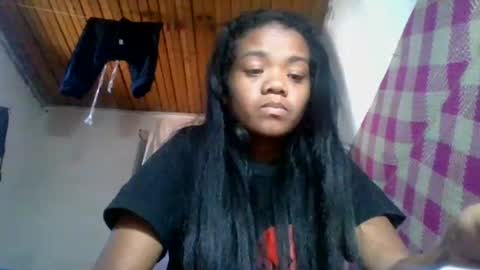 berthaldy659759 online show from 24, 7, 2026