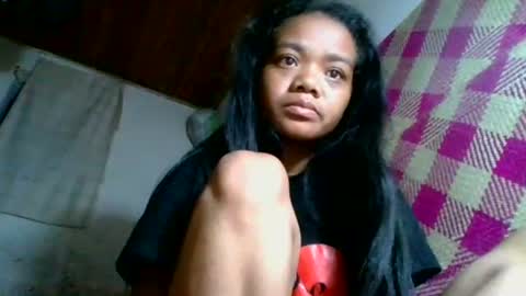 berthaldy659759 online show from 25, 7, 2026
