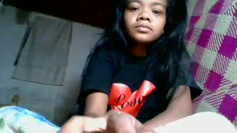 berthaldy659759 online show from 26, 7, 2026