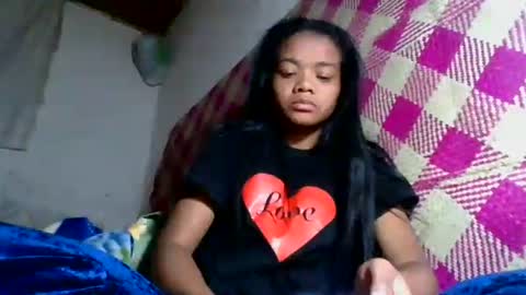 berthaldy659759 online show from 26, 7, 2026