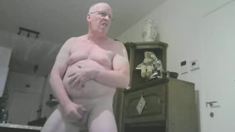 bertr54 online show from 1, 3, 2026