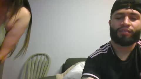 besosypasion online show from 17, 11, 2025