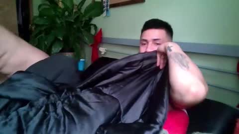 besosypasion online show from 22, 11, 2025