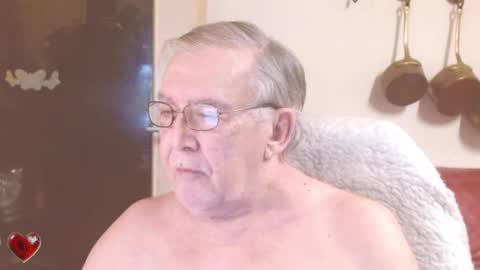 jean online show from 17, 2, 2025