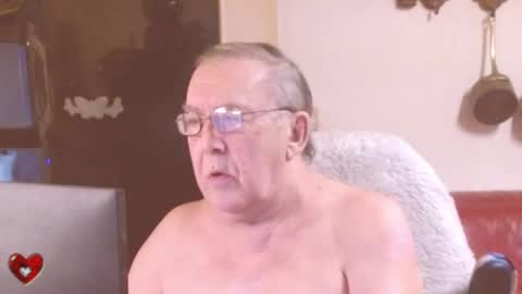 jean online show from 21, 2, 2025