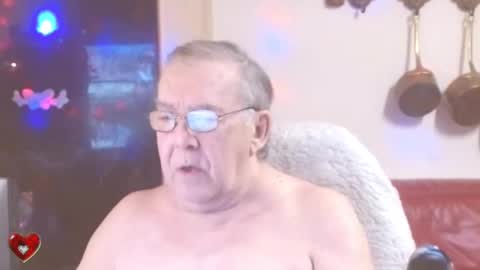 jean online show from 22, 2, 2025