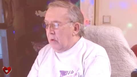 jean online show from 22, 2, 2025