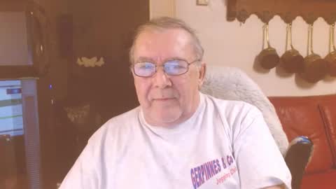 jean online show from 25, 2, 2025