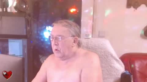 jean online show from 1, 3, 2025