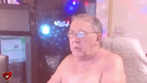 jean online show from 1, 3, 2025