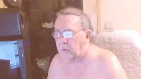 jean online show from 3, 3, 2025