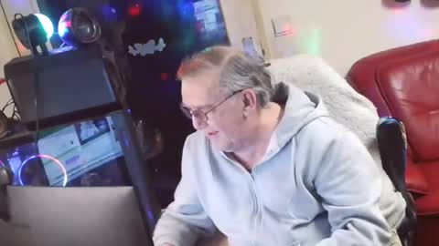 jean online show from 3, 3, 2025