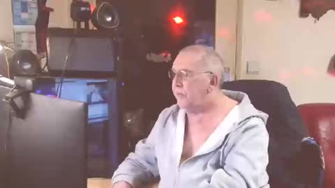 jean online show from 11, 3, 2025